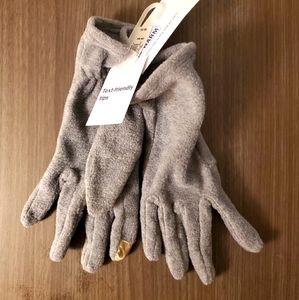 Old Navy Gloves
